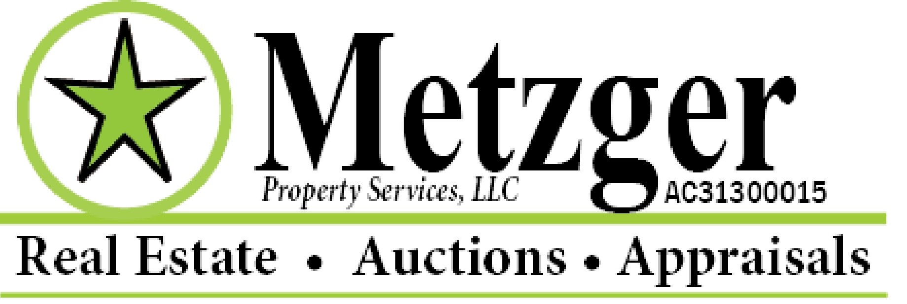 Metzger Property Services